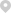 孔氏陶粒厂(廊坊分公司)